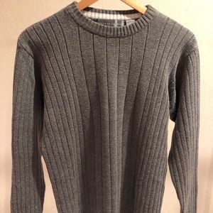 Oscar De La Renta Women’s Sweater